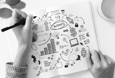 湖南网红发型师晓华发视频维权称有不良商家盗其视频卖假货半天狂卖70多万