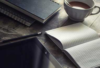 湖南网红发型师晓华发视频维权称有不良商家盗其视频卖假货半天狂卖70多万